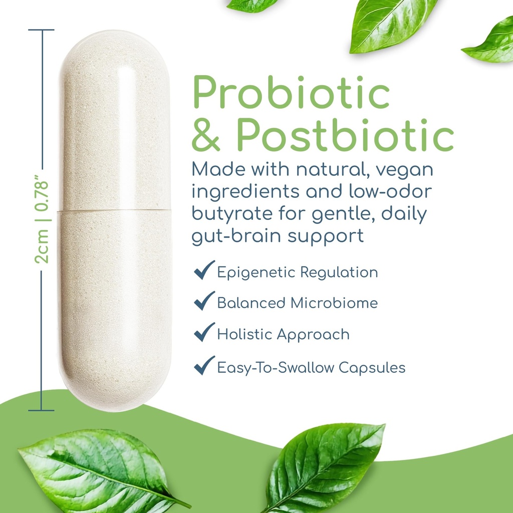 double-butyrate-gut-health-supplement-pr-4.jpg