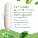 double-butyrate-gut-health-supplement-pr-4.jpg