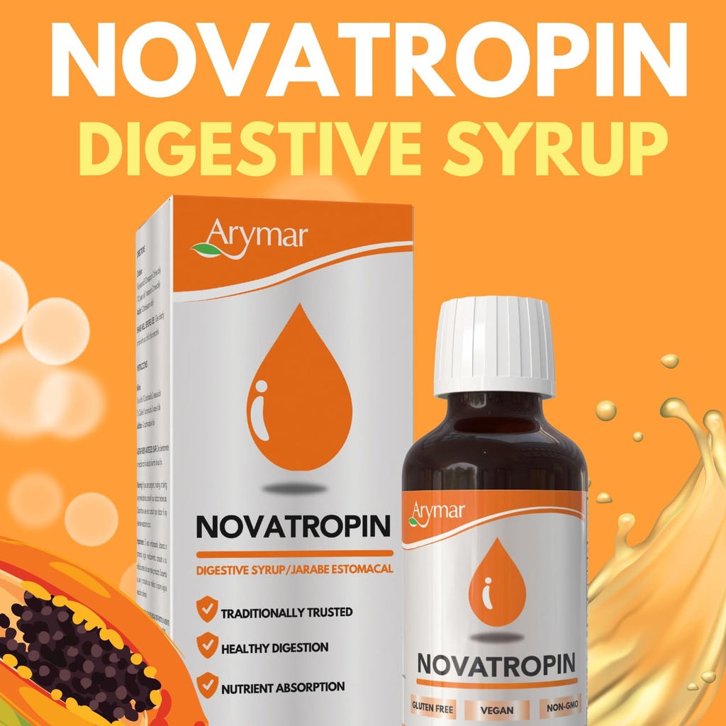 arymar-novatropin-supplement-4oz-2.jpg
