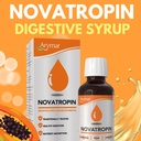 arymar-novatropin-supplement-4oz-2.jpg