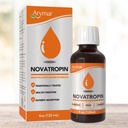 arymar-novatropin-supplement-4oz-4.jpg