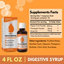 arymar-novatropin-supplement-4oz-3.jpg