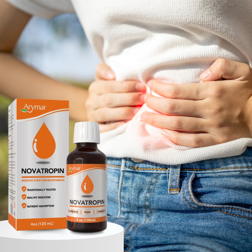 arymar-novatropin-supplement-4oz-5.jpg