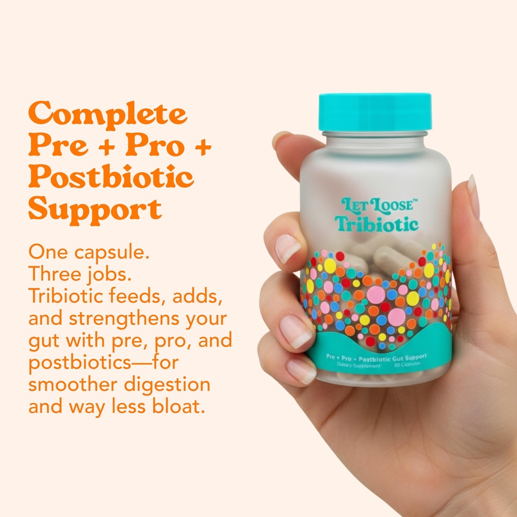 daily-tribiotic-pills-probiotics-prebiot-5.jpg