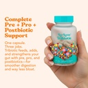 daily-tribiotic-pills-probiotics-prebiot-5.jpg