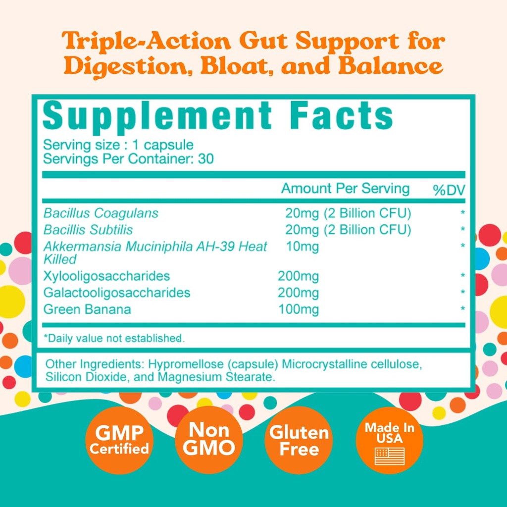 daily-tribiotic-pills-probiotics-prebiot-2.jpg