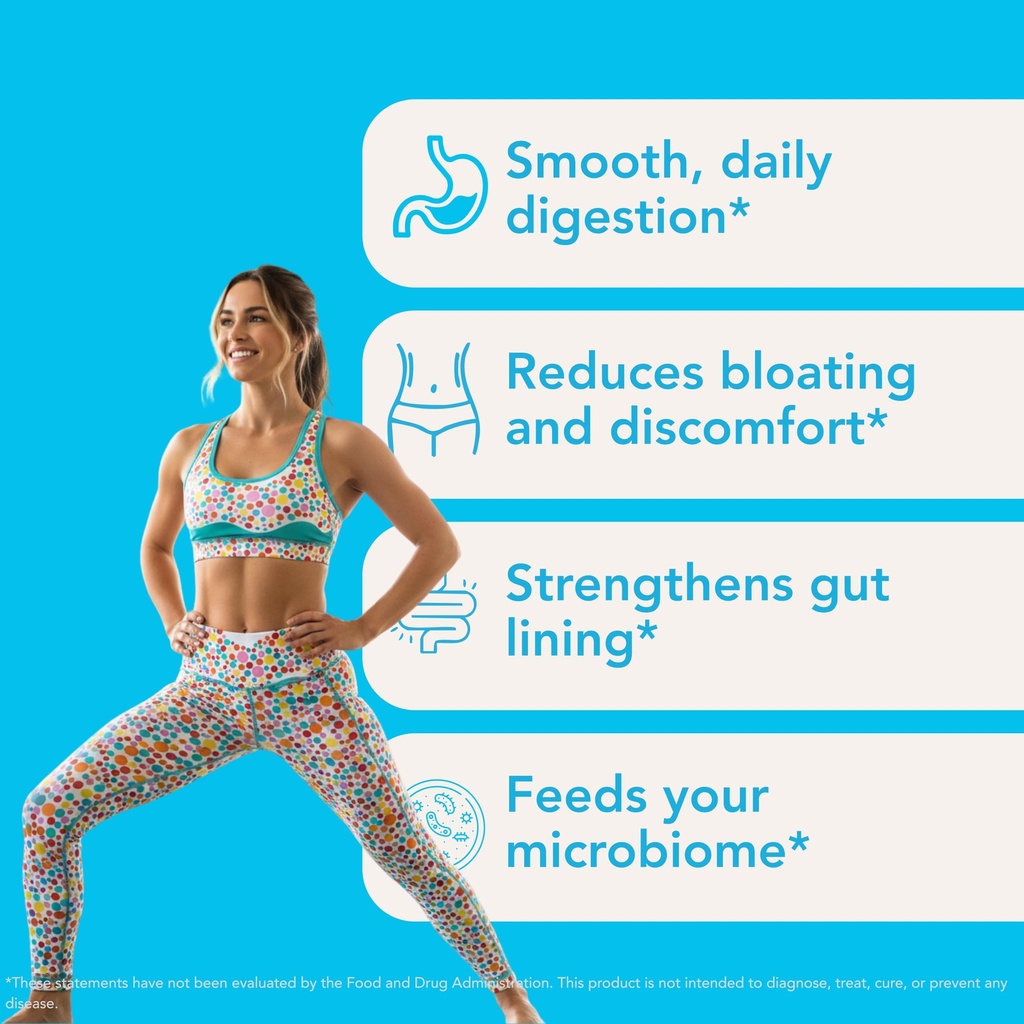 daily-tribiotic-pills-probiotics-prebiot-4.jpg