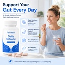 daily-tribiotic-60-count-1-2.jpg