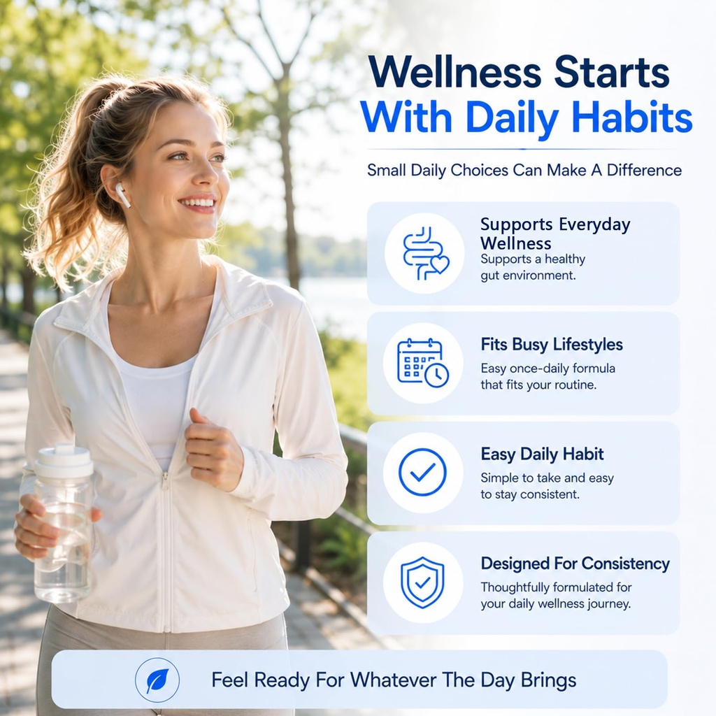 daily-tribiotic-60-count-1-6.jpg