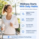 daily-tribiotic-60-count-1-6.jpg