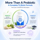 daily-tribiotic-60-count-1-4.jpg