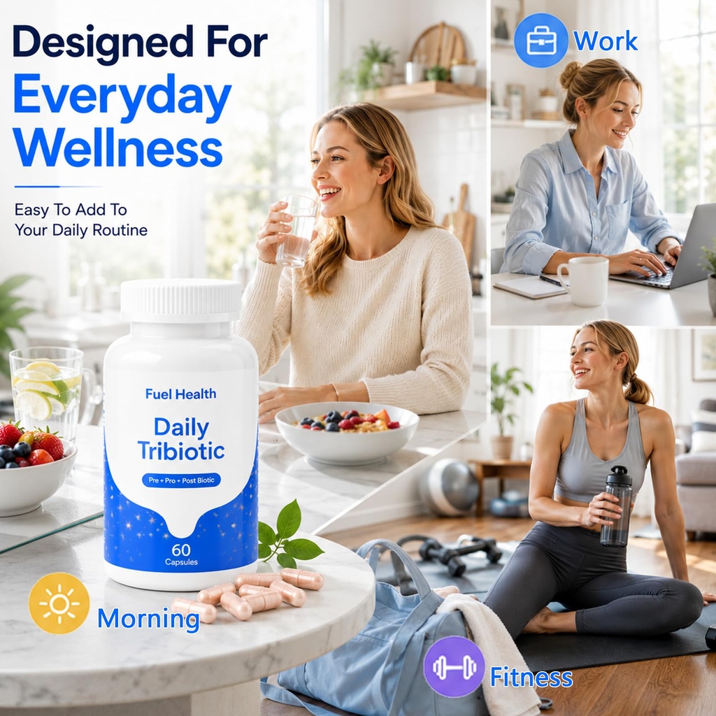 daily-tribiotic-60-count-1-5.jpg