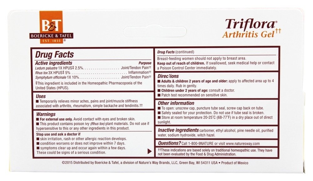 natures-way-b-and-t-gel-triflora-pack-of-2.jpg
