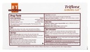 natures-way-b-and-t-gel-triflora-pack-of-2.jpg