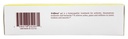 natures-way-b-and-t-gel-triflora-pack-of-3.jpg