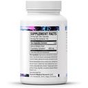 tesseract-medical-research-optimal-gut-t-3.jpg
