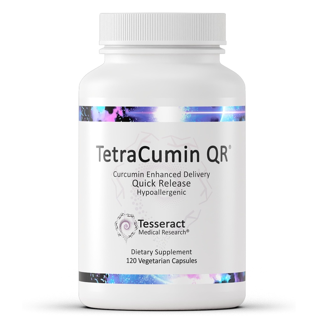 tesseract-medical-research-optimal-gut-t-4.jpg