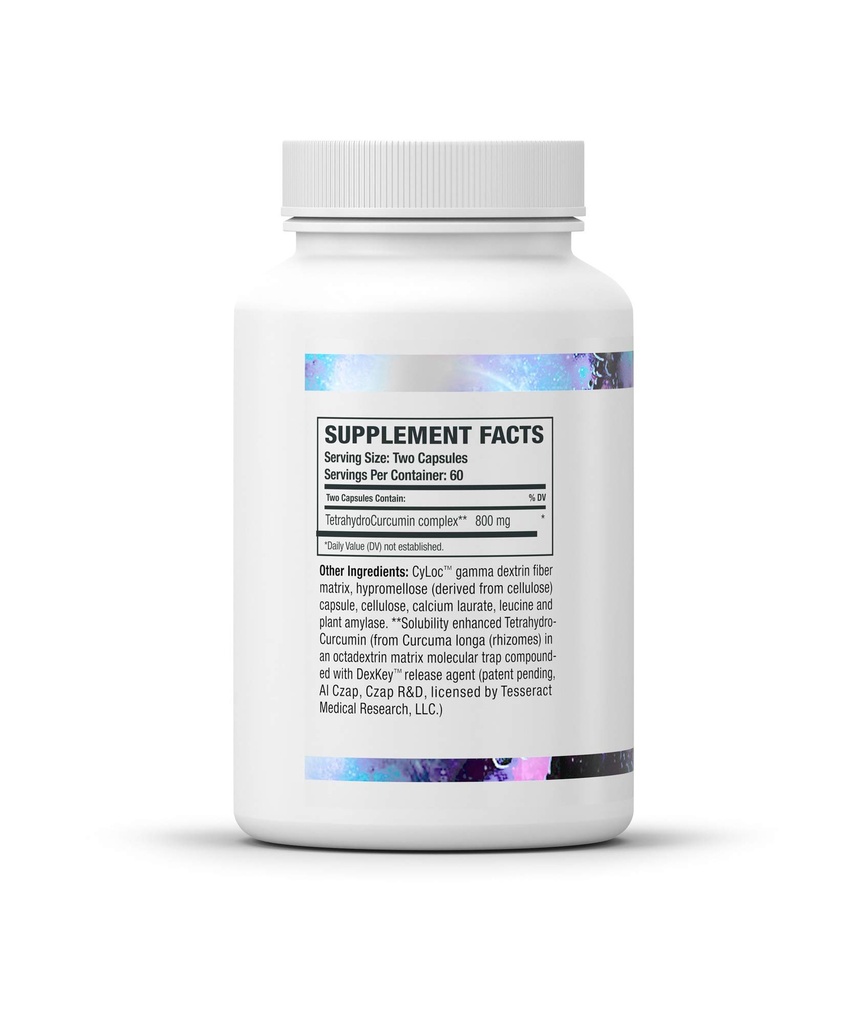 tesseract-medical-research-optimal-gut-t-5.jpg