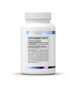 tesseract-medical-research-optimal-gut-t-5.jpg