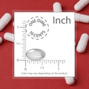 supersmart-sytrinol-supplement-300mg-per-6.jpg