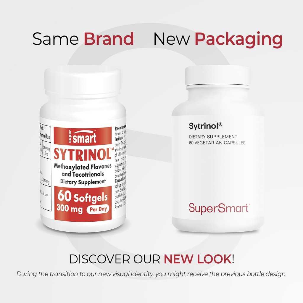 supersmart-sytrinol-supplement-300mg-per-2.jpg