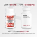 supersmart-sytrinol-supplement-300mg-per-2.jpg