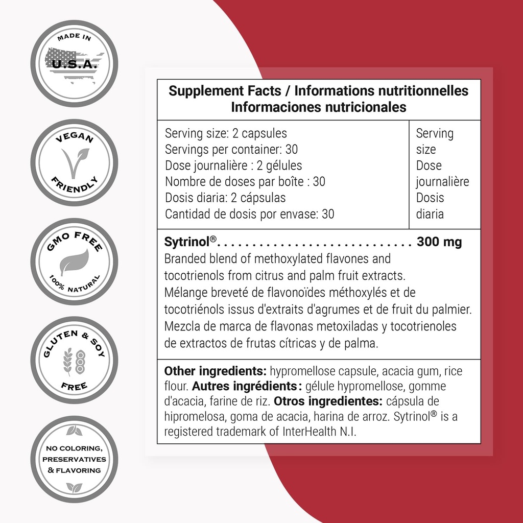 supersmart-sytrinol-supplement-300mg-per-4.jpg