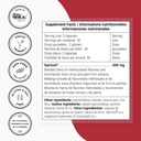supersmart-sytrinol-supplement-300mg-per-4.jpg