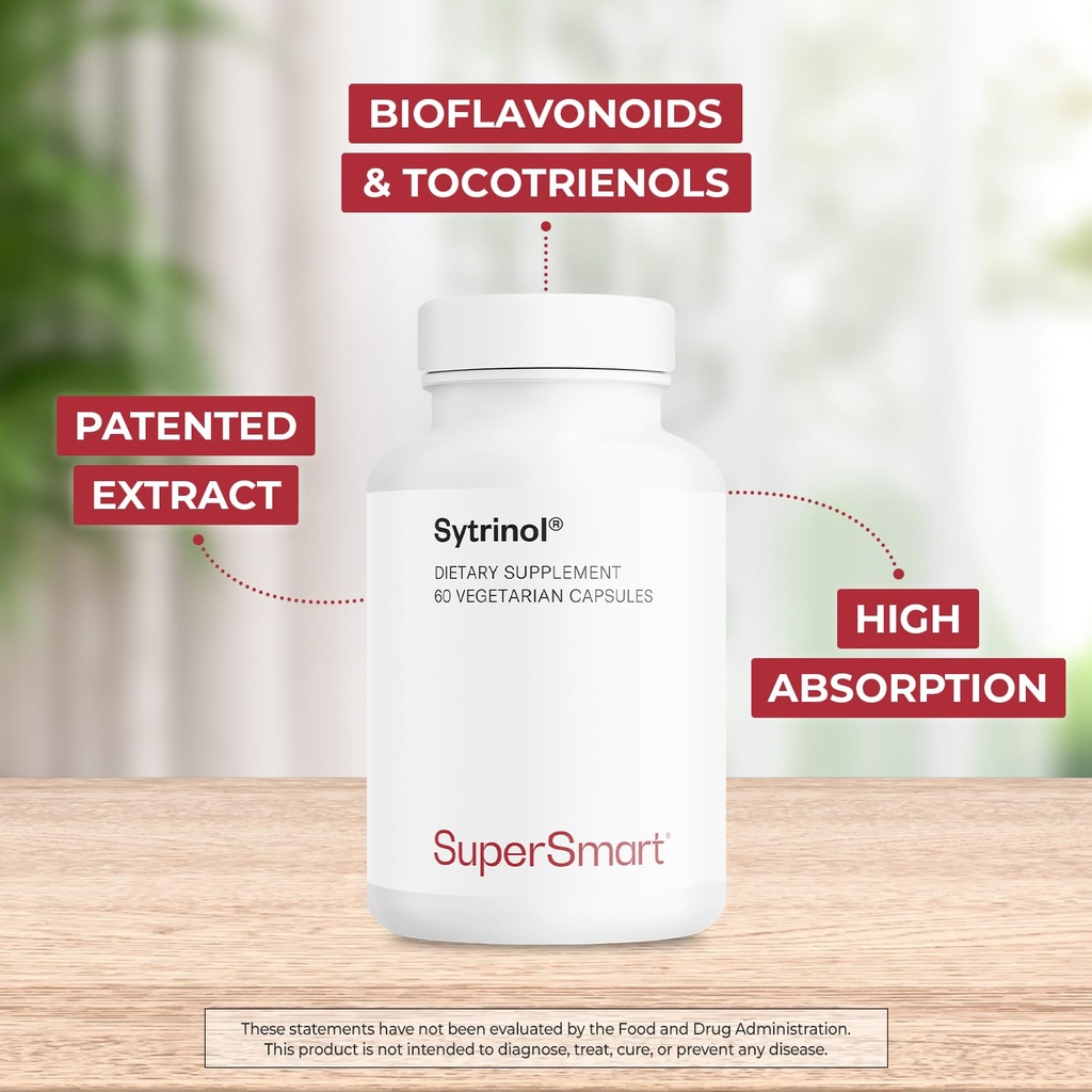 supersmart-sytrinol-supplement-300mg-per-3.jpg