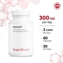 supersmart-sytrinol-supplement-300mg-per-5.jpg