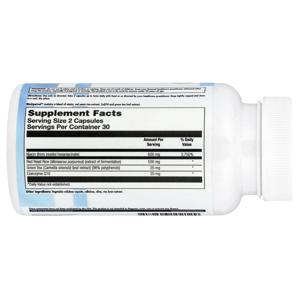 nutra-biogenesis-biolipotrol-red-yeast-r-2.jpg