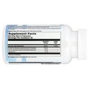 nutra-biogenesis-biolipotrol-red-yeast-r-2.jpg