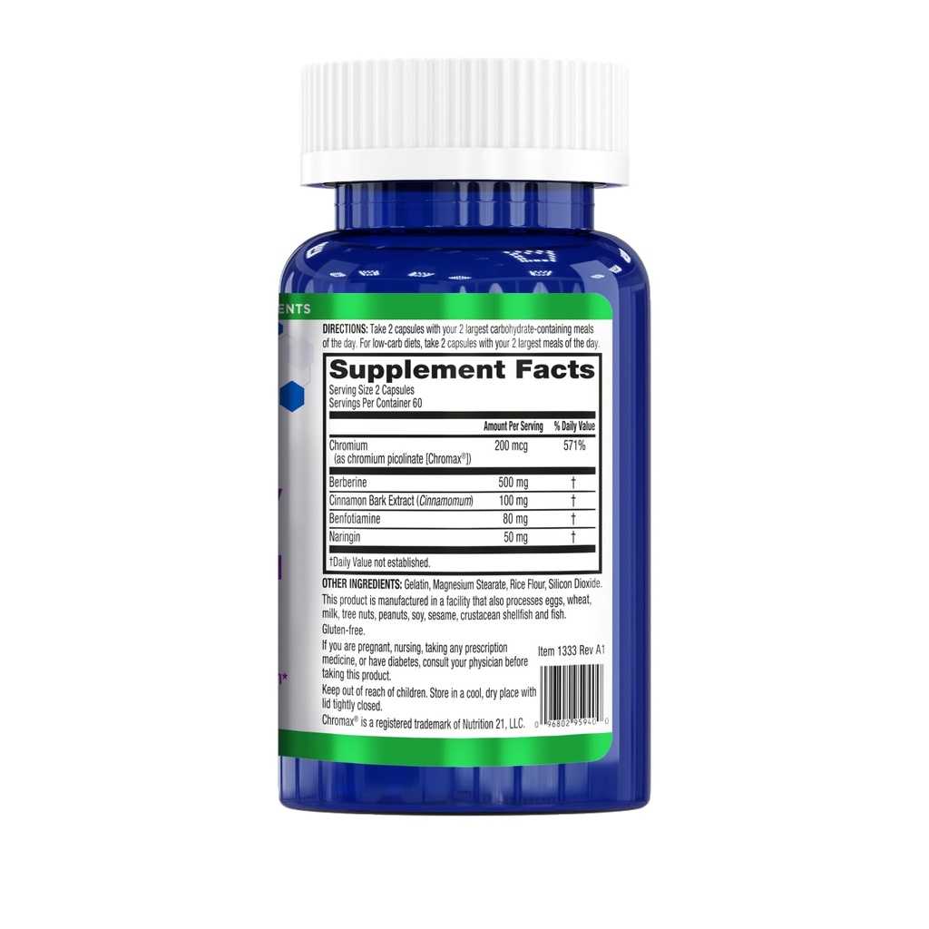 biotrust-carb-command-carb-management-su-6.jpg