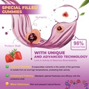 totaria-sugar-free-multivitamin-gummies--3.jpg
