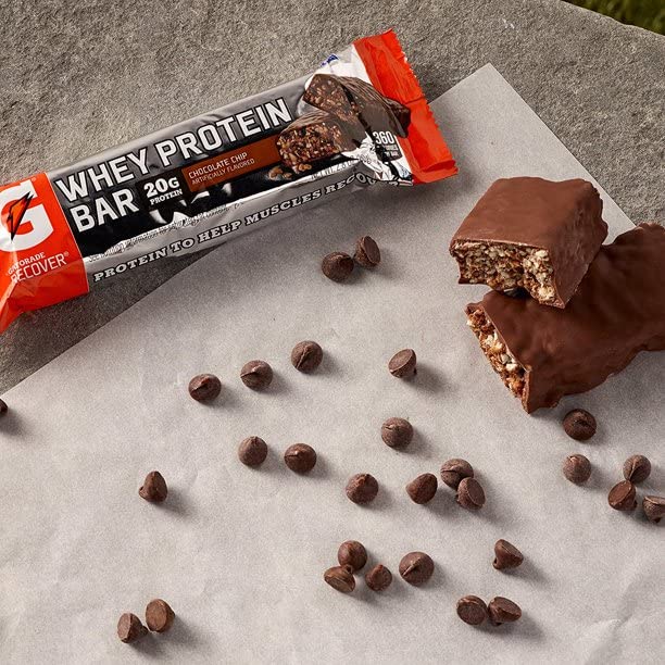 gatorade-whey-protein-recover-bars-choco-4.jpg