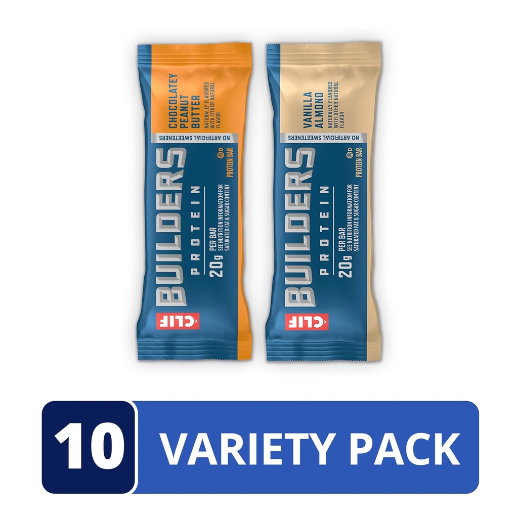 clif-builders-protein-bars-chocolate-pea-3.jpg