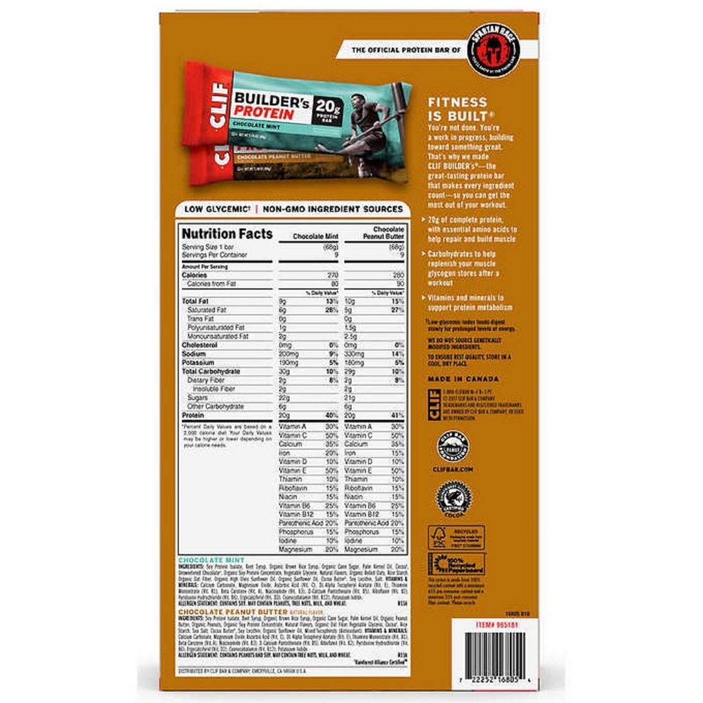 clif-builder-s-chocolate-protein-bar-2-4-5.jpg