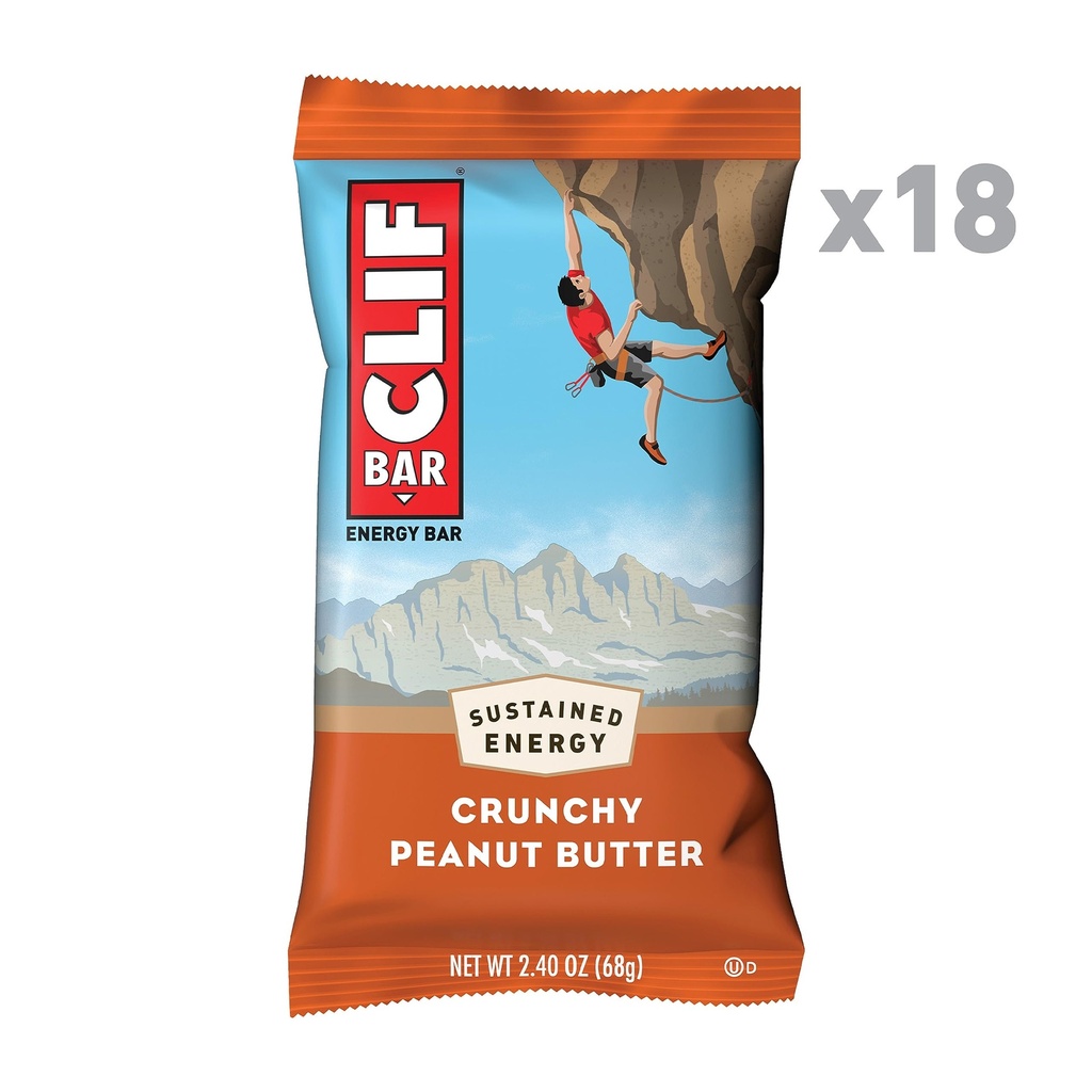 clif-bar-crunchy-peanut-butter-made-with-3.jpg