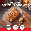 clif-bar-crunchy-peanut-butter-made-with-4.jpg