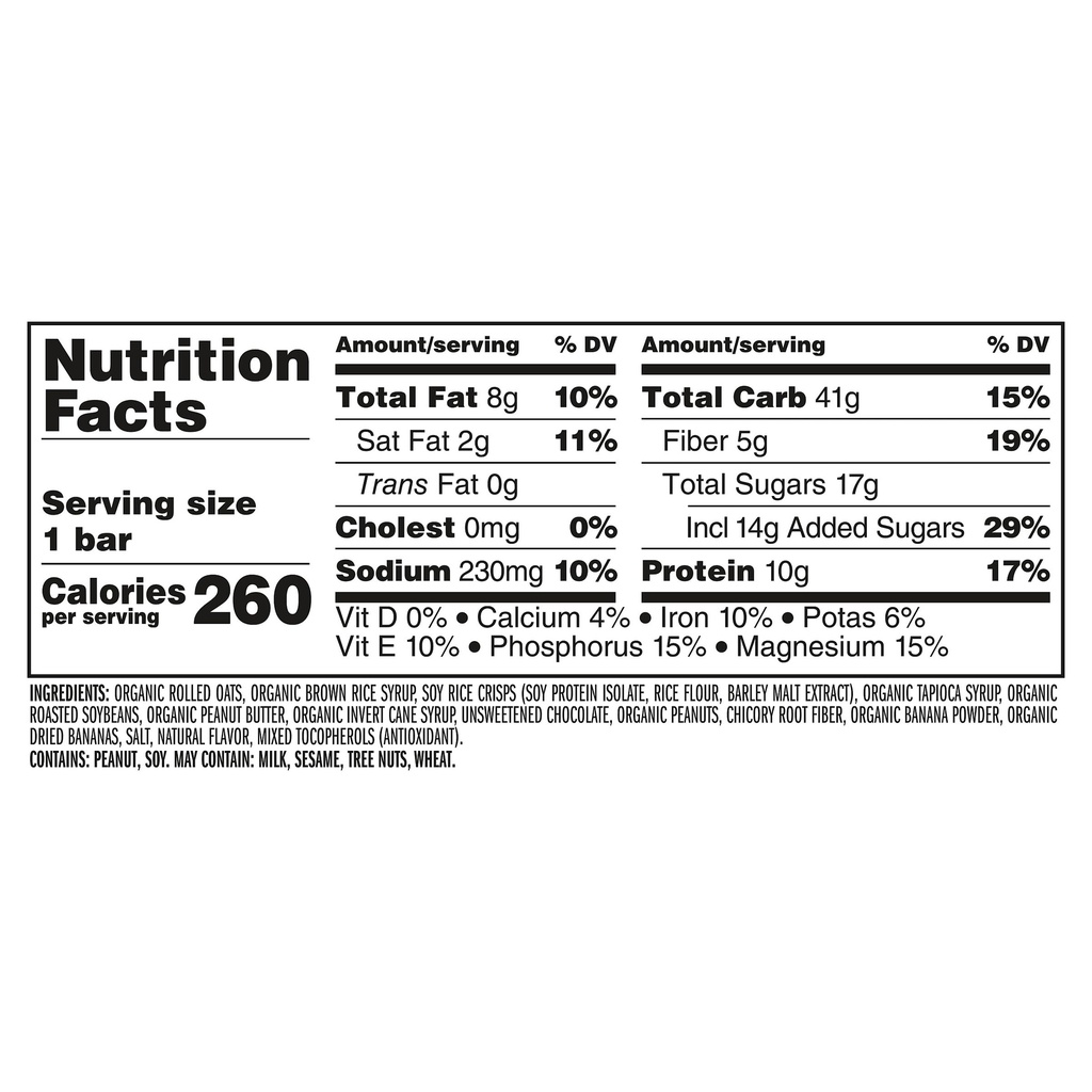 clif-bar-energy-protein-bars-peanut-butt-2.jpg