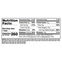 clif-bar-energy-protein-bars-peanut-butt-2.jpg