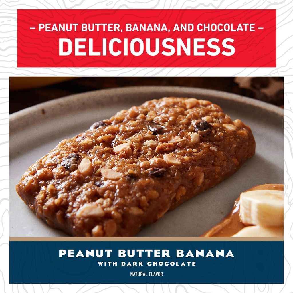 clif-bar-energy-protein-bars-peanut-butt-3.jpg