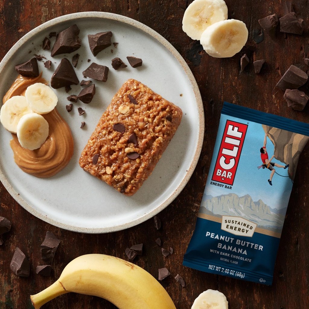 clif-bar-energy-protein-bars-peanut-butt-6.jpg