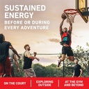 clif-bar-energy-protein-bars-peanut-butt-5.jpg