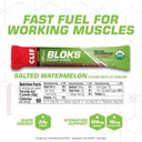 clif-bloks-salted-watermelon-flavor-with-2.jpg