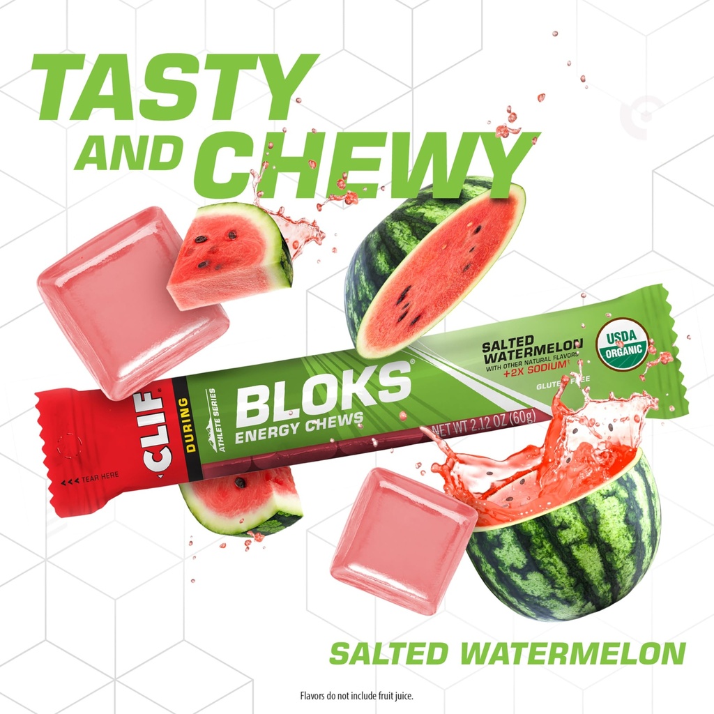 clif-bloks-salted-watermelon-flavor-with-4.jpg