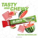 clif-bloks-salted-watermelon-flavor-with-4.jpg