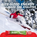 clif-bloks-salted-watermelon-flavor-with-3.jpg