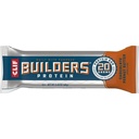 builders-chocolate-peanut-butter-snack-b-4.jpg