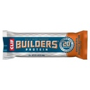 builders-chocolate-peanut-butter-snack-b-5.jpg